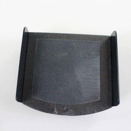 Whirlpool Door-Chute - WP2147168