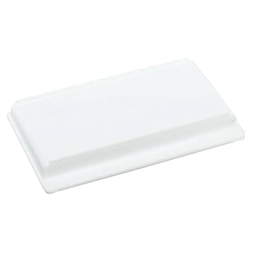 Whirlpool Butter Dish - WP2151651