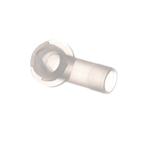 Whirlpool Tube - WP215235