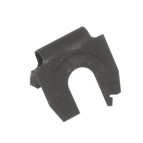 Whirlpool Spring- Ag - WP215581