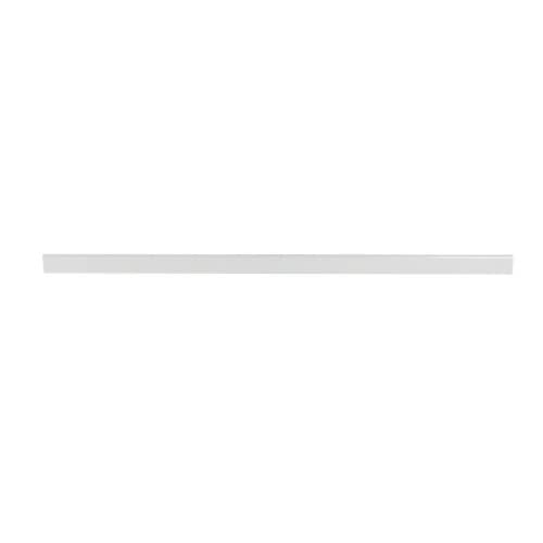 Whirlpool Door Trim - WP2159312