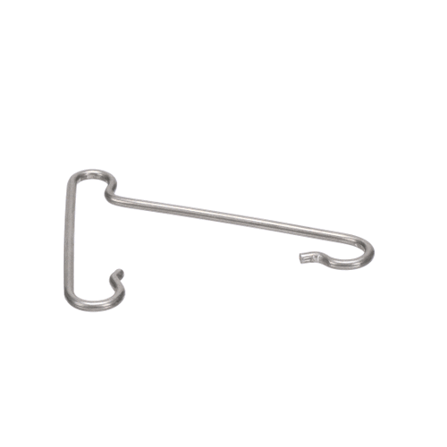 Whirlpool Clip - WP2161324