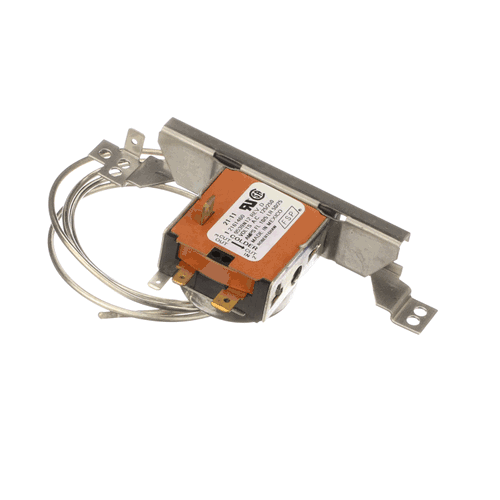 Whirlpool Refrigerator Temperature Control Thermostat - WP2161460