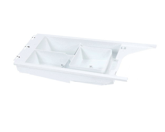 Whirlpool Timer-Def - WP2162045