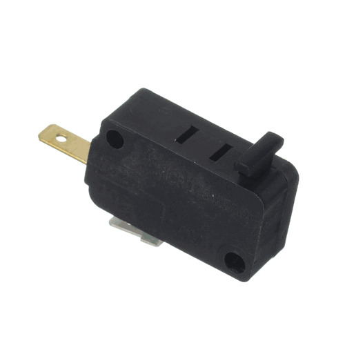 Whirlpool Switch-Spst,No,Iec - WP2162361
