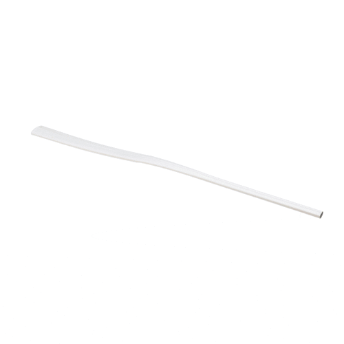 Whirlpool Handle Center-White - WP2162555