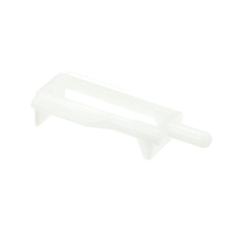 Whirlpool Bracket - WP216255