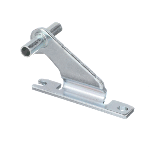 Whirlpool Refrigerator Center Hinge - WP2166037
