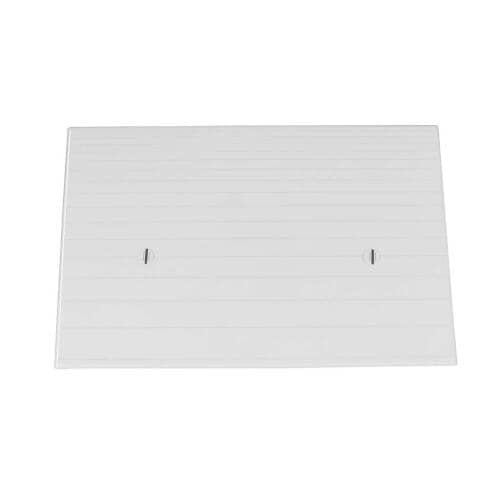 Whirlpool Refrigerator Glass Shelf - WP2169921