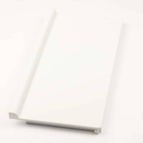 Whirlpool Refrigerator Ice Door - WP2171713