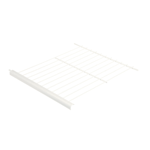 Whirlpool Shelf-Wire - WP2174267