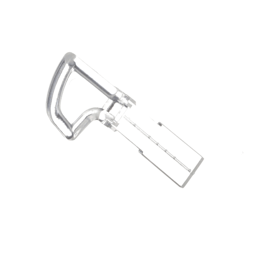Whirlpool Slide - WP2176222