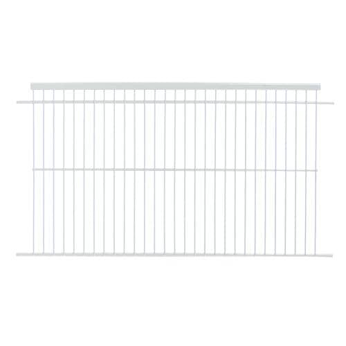 Whirlpool Shelf-Wire - WP2176275