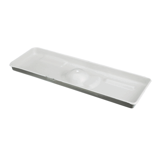Whirlpool Tray-Evap - WP2176668