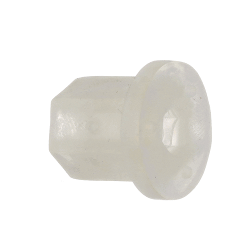 Whirlpool Grommet-Motor - WP2176759