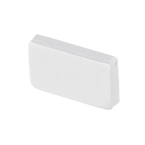Whirlpool Pad-Switch - WP2177331
