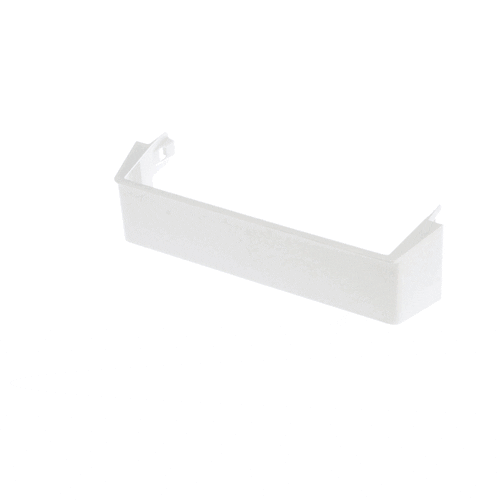 Whirlpool Door Trim - WP2177962K