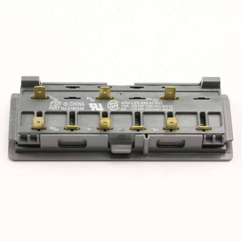 Whirlpool Switch - WP2180236
