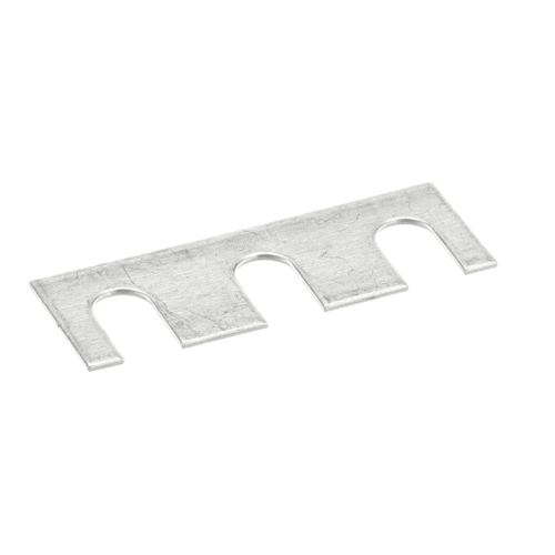 Whirlpool Shim - WP2181911
