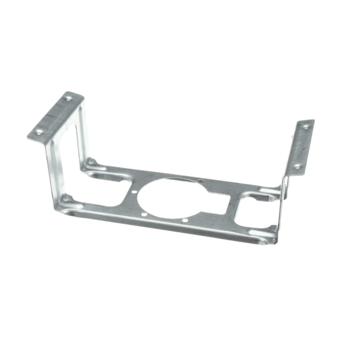 Whirlpool Bracket - WP2181929