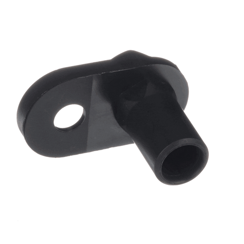 Whirlpool Refrigerator Door Closer Cam - WP2182179