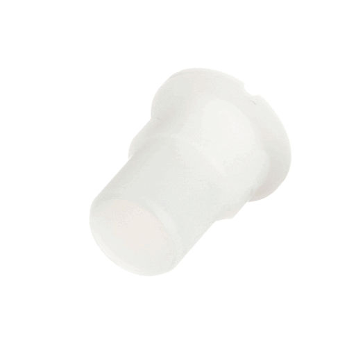 Whirlpool Thimble - WP2182181