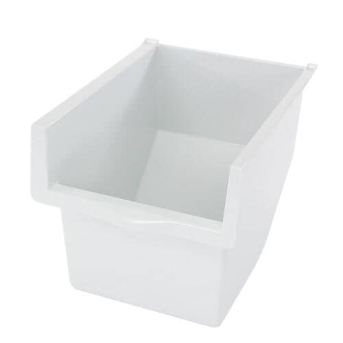 Whirlpool Refrigerator Drawer Basket - WP2182971