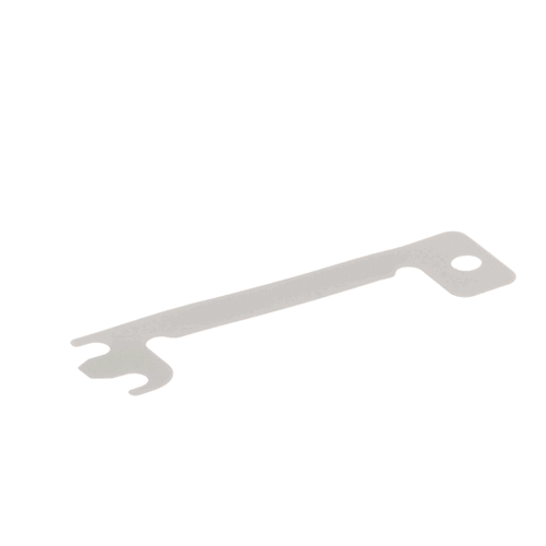 Whirlpool Refrigerator Refrigerator Hinge Shim - WP2183852