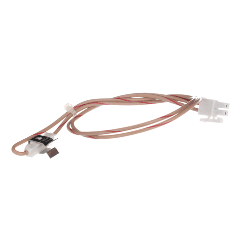 Whirlpool Thermistor - WP2185680
