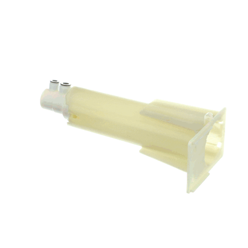 Whirlpool Refrigerator Water Filter Housing - WP2186443
