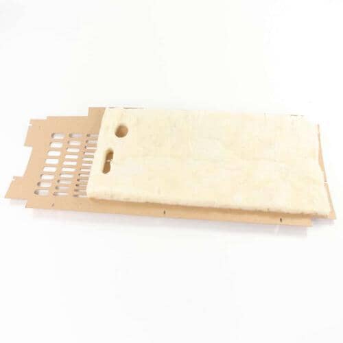 Whirlpool Sxs Refrigerator Rear Compartm - WP2188755