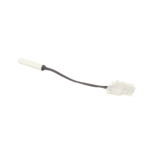 Whirlpool Refrigerator Temperature Sensor - WP2188820