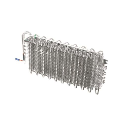 Whirlpool Evap Assembly - WP2188822