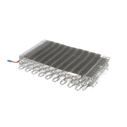 Whirlpool Evap Assembly - WP2188823