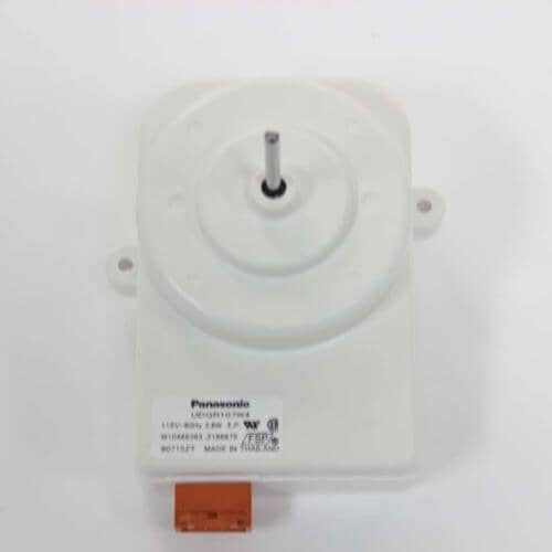 Whirlpool Motor-Cond - WP2188875