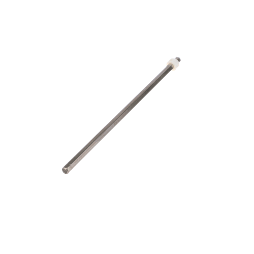 Whirlpool Shaft Assembly-Motor - WP2188917