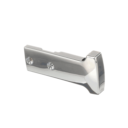 Whirlpool Endcap-Hdl - WP2191883