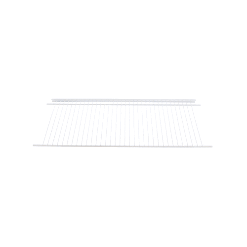 Whirlpool Whrilpool Wp2192514 Refrigerat - WP2192514