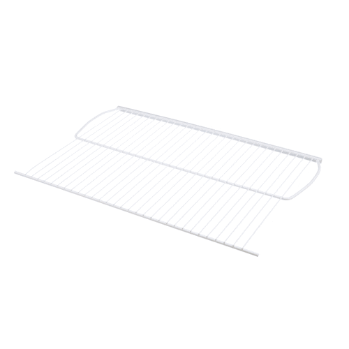 Whirlpool Refrigerator Wire Shelf - WP2192515