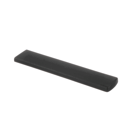 Whirlpool Extension - WP2193143B