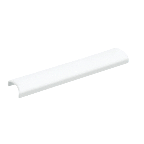 Whirlpool Extension - WP2193143W