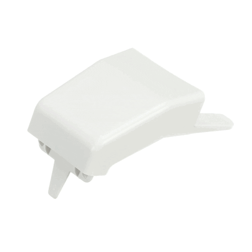 Whirlpool Endcap - WP2195917K