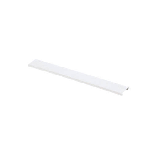 Whirlpool Refrigerator Door Shelf Rail - WP2195943