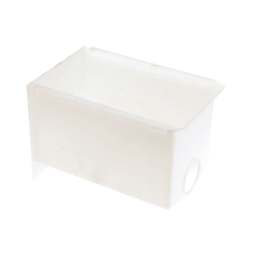 Whirlpool Container - WP2196089