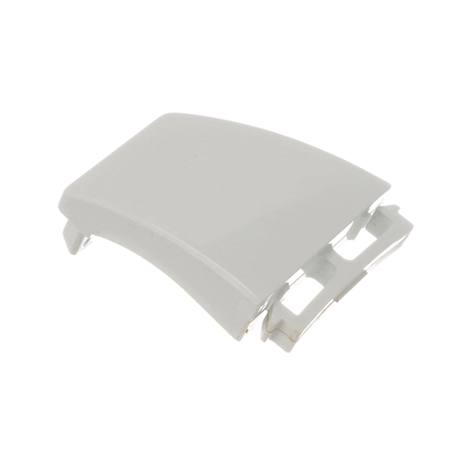 Whirlpool Refrigerator Door Shelf Retain - WP2196100