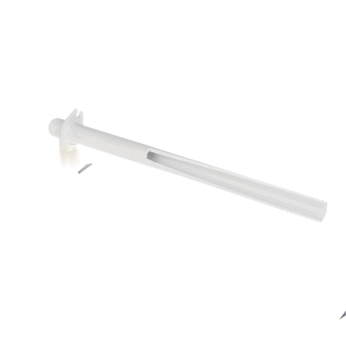 Whirlpool Sxs Refrigerator Ice Maker Fil - WP2196157