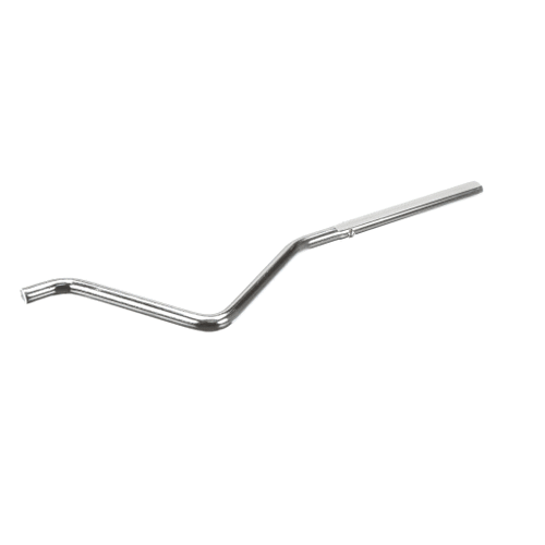 Whirlpool Whrilpool Wp2198574 Refrigerat - WP2198574