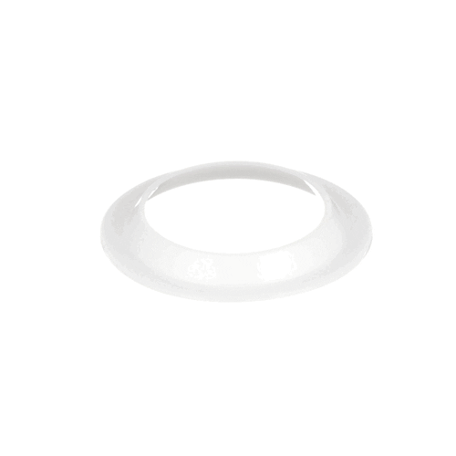 Whirlpool Seal-Motor Shaft - WP2198628