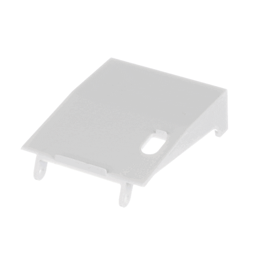 Whirlpool Flipper-Emitter - WP2198633