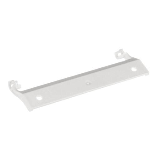 Whirlpool Whrilpool Wp2198641 Refrigerat - WP2198641